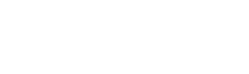 Yoga Intuitiv