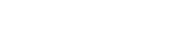 Yoga Intuitiv